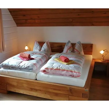 Heidi's House Comfortable Vacation 펜션