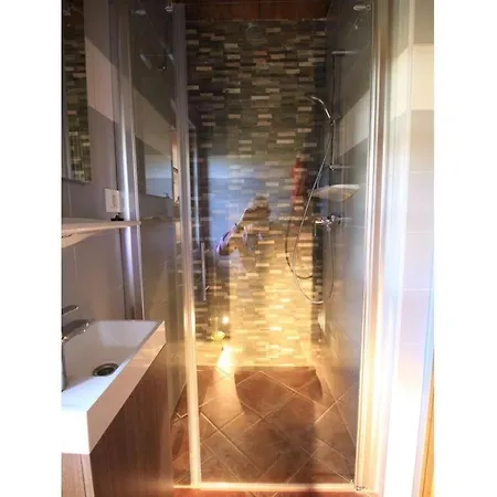 Heidi's House Comfortable Vacation 펜션 바트 미테른도르프