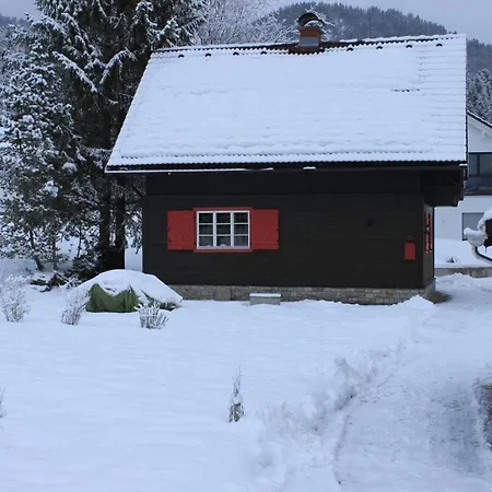 Heidi's House Comfortable Vacation *