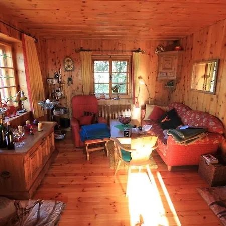 Heidi's House Comfortable Vacation *