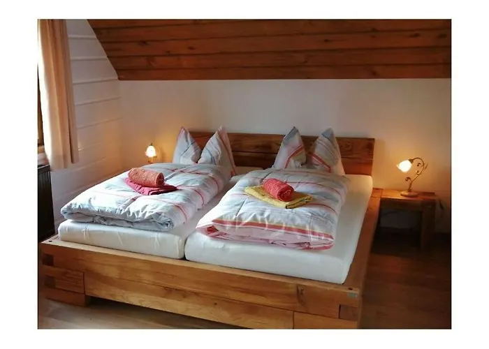 Heidi's House Comfortable Vacation 度假居