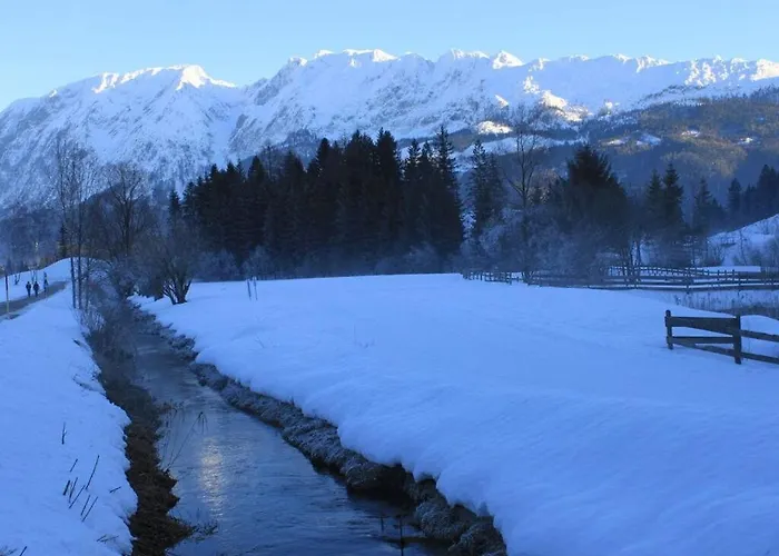 度假居 Heidi's House Comfortable Vacation