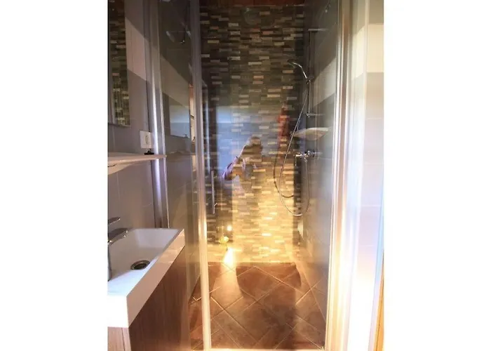 Heidi's House Comfortable Vacation Prázdninový dům Bad Mitterndorf