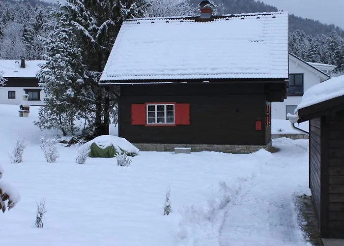 Heidi's House Comfortable Vacation *