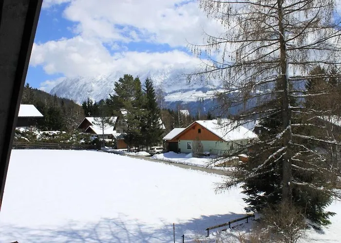 Heidi's House Comfortable Vacation 度假居 *