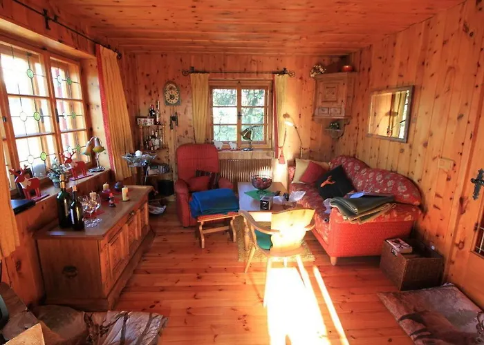 Heidi's House Comfortable Vacation *